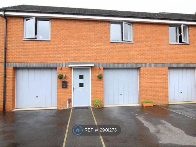 Paton Way, Darlington DL1, 2 bed flat to rent, £725 pcm | PrimeLocation