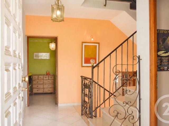 Patrimonio Maison familiale de 218 m² au fort potentiel, sur. 218m² Patrimonio