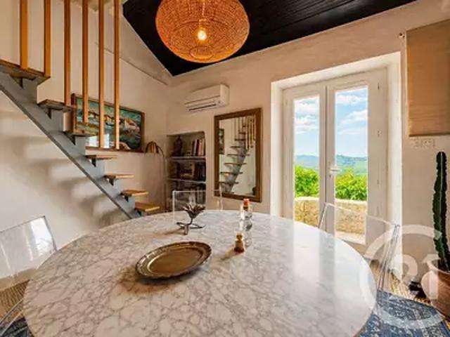 Patrimonio 20253 Achat / Vente maison 5 pièces t5