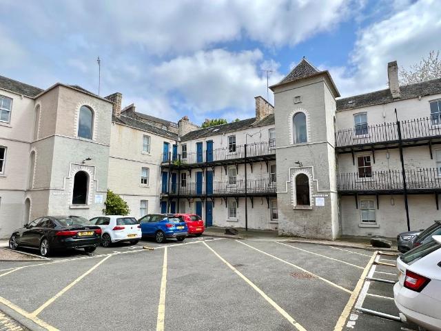 Patriothall, City of Edinburgh, EH3 5AZ, United Kingdom | 1 bed apartment for rent #140398249 | Rentberry
