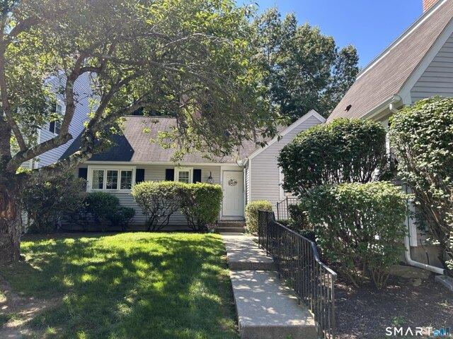 Patriots Sq Unit,mansfield, Condo For Sale