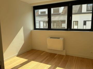 Patriottenstraat 79 B002, 2300 Turnhout