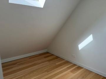 Patriottenstraat 79 B003, 2300 Turnhout