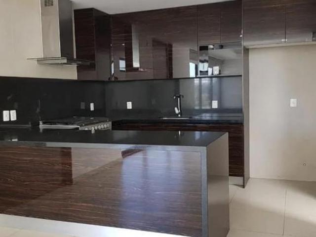 PATRIA 163 | Departamento en venta con ubicación estratégica