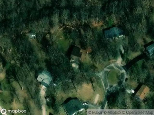 Patricia Ct