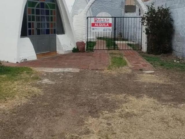 Patricia Inmobiliaria