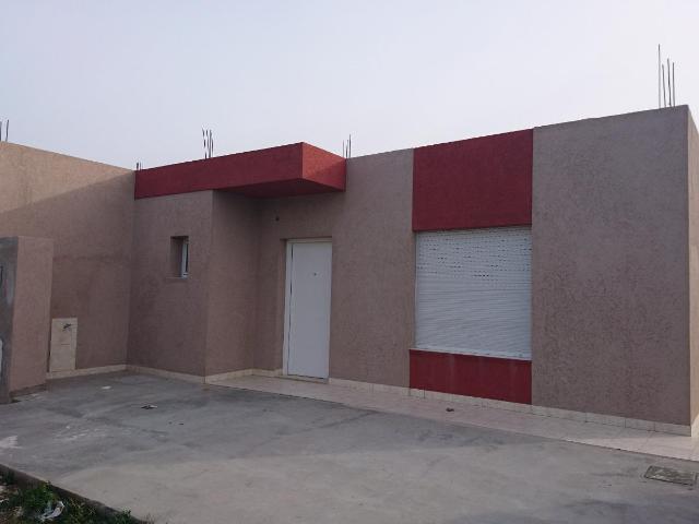 Patricia Inmobiliaria