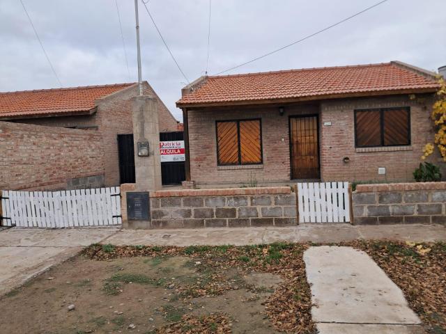 Patricia Inmobiliaria