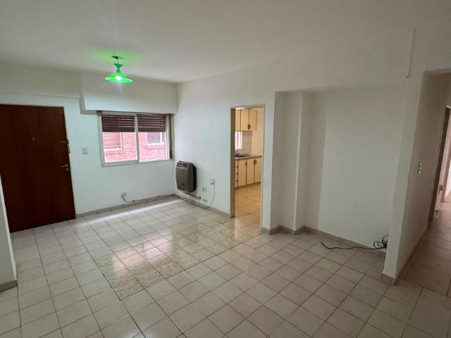 Patricia Inmobiliaria