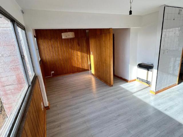 Patricia Inmobiliaria
