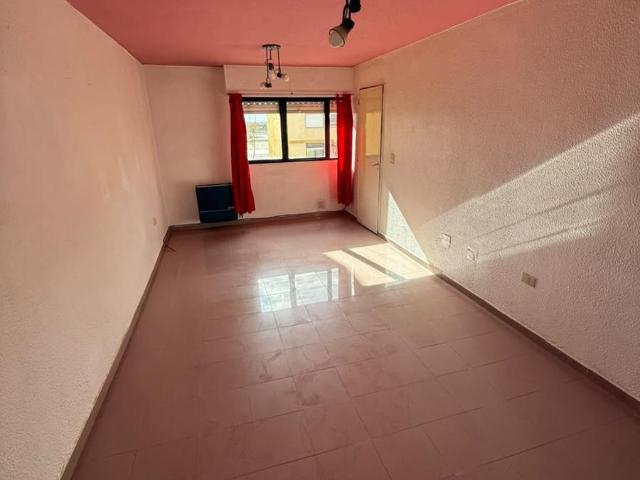 Patricia Inmobiliaria