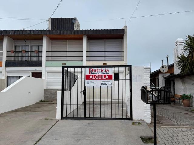 Patricia Inmobiliaria