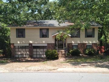 Patricia Lynn Ln