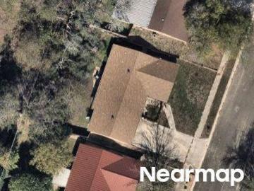 Copperas Cove city, Coryell County, Texas, USA