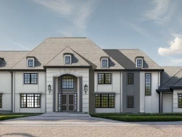 Patrick Ct, Montville Township, Home For Sale