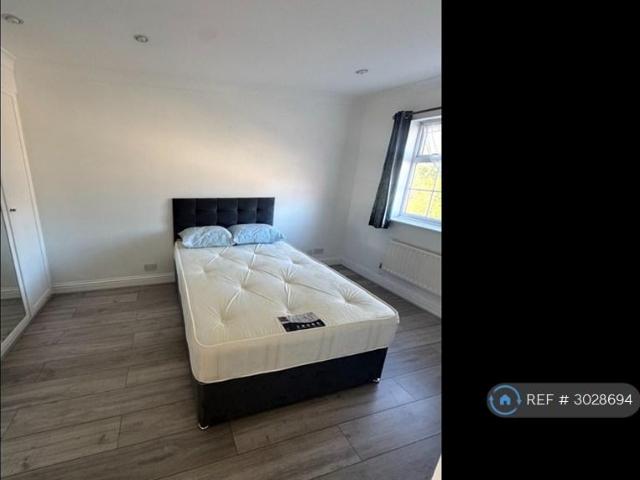 Patrick Coman House, London, EC1V 1 bed in a house share to rent £1,350 pcm £312 pw