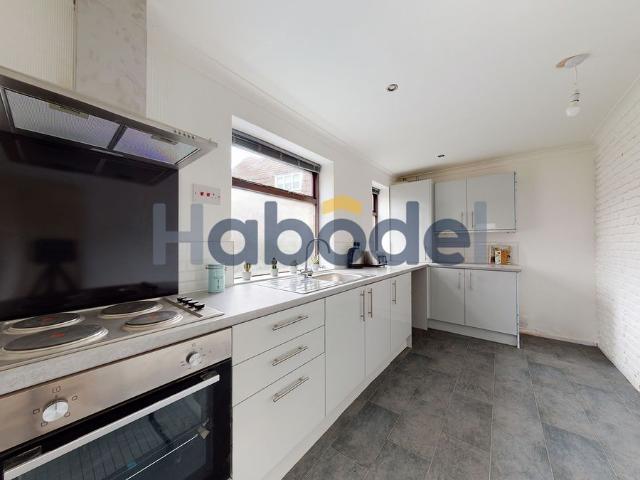 Patrick Crescent, South Hetton, Durham DH6, 3 bed semi detached house to rent, £700 pcm | PrimeLocation