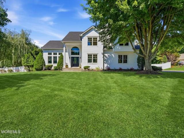 Patrick Pl, Wall, Home For Sale
