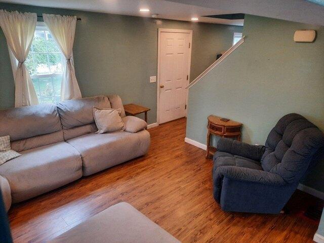 Patricks Way, Sandwich, Home For Sale