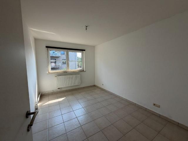 Patrijzenstraat 164, 9940 Evergem