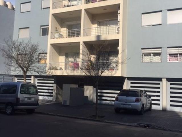 Patron 5800 |VLU0412