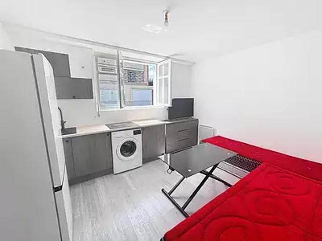Pau 64000 Achat / Vente appartement 1 pièce t1