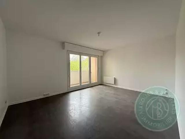 Pau 64000 Achat / Vente appartement 4 pièces t4