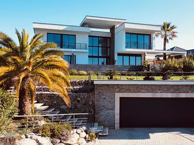 Pau 64000 Achat / Vente maison 9 pièces t9 terrasse parking