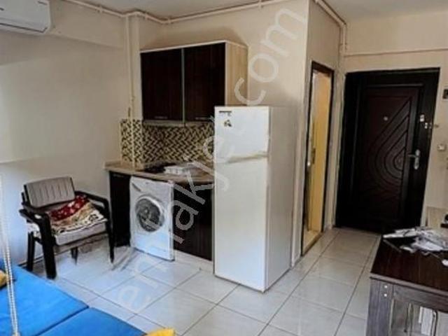 Paü Karşısı 6500 Tl Kiralık Apartlar