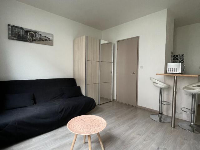 PAU secteur VERDUN