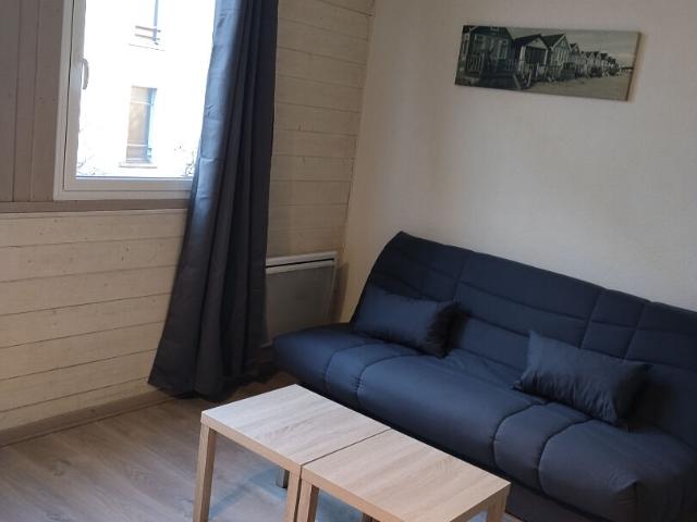 PAU secteur VERDUN