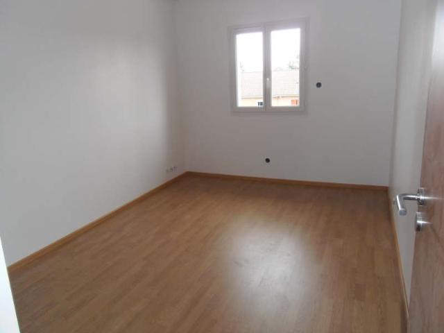 PAU SUD T4 de 86m², Jurancon
