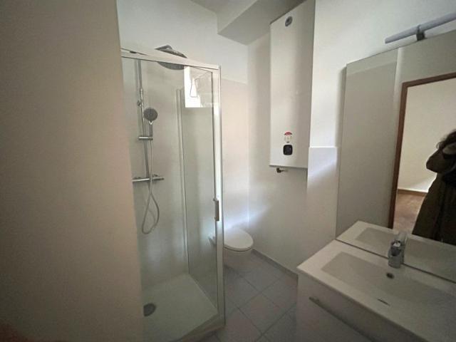PAU PLACE GRAMONT T1/2 de 27 m2 environ