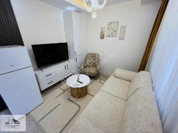 Zeytinköy Mah , Denizli, Denizli ili, Ege Bölgesi