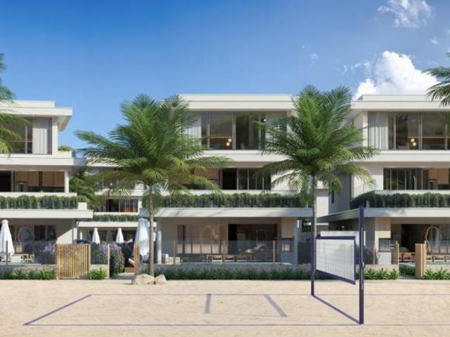 PAÚBA PÉ NA AREIA | LANÇAMENTO EM CONSTRUÇÃO UNID. 4 SUÍTES 11 9 9194 5074 WhatsApp. 24h