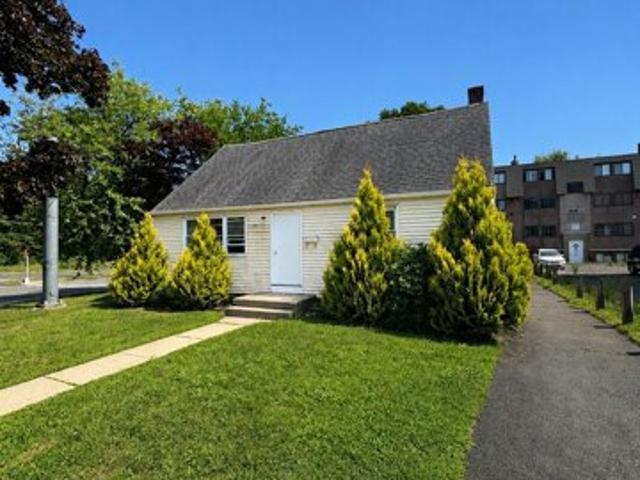 Paul Manafort Dr, New Britain, Home For Sale