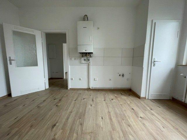 Paul Hug Straße 17, 26382 Wilhelmshaven