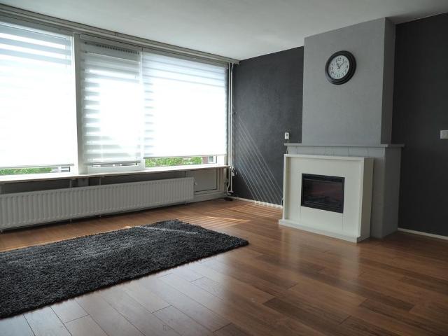 Paul Krugerstraat 155