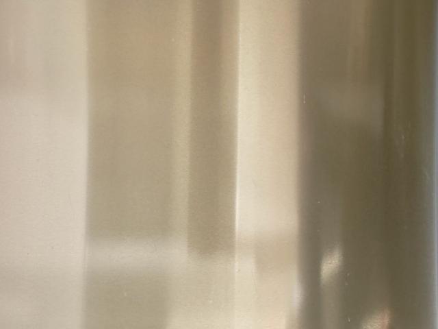 Paul Lincke Ufer! A rare opportunity for wonderful flat in very sought after TOP Location, Berlin Amsterdam Apartments for Rent