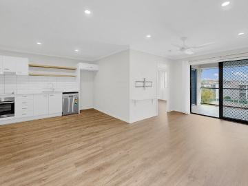 Paul Penklis Presents: Prime Beenleigh Opportunity Low Maintenance, High Appeal
