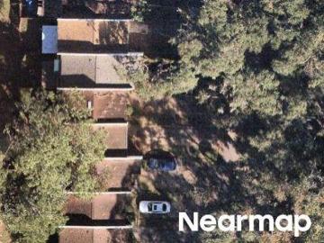 Tallahassee,  Hazlehurst CCD Jeff Davis County Georgia, Jeff Davis County, Georgia, Georgia, USA