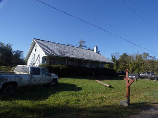 Paul Rd