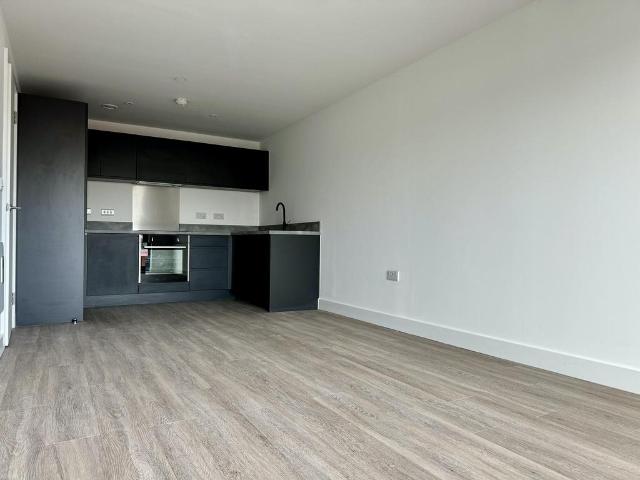 Paul Street, St George's Quarter / Cultural Quarter, Liverpool, L3 6LX, United Kingdom | 2 bed apartment for rent #139264986 | Rentberry