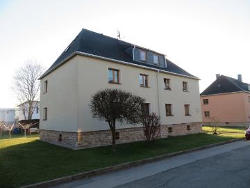 Paul Schneider Str. 8, 08315 Lauter Bernsbach