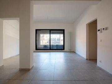 Vernieuwd appartement op de 1ste verdieping