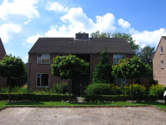 Paul Vlemmincxstraat 29