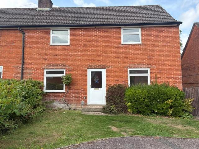 Paulet Place, Winchester, SO22 3 bed semi detached house to rent £1,650 pcm £381 pw