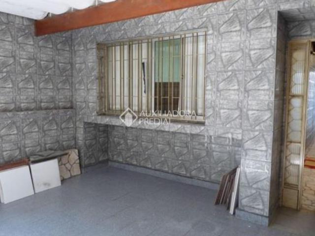 PAULICEIA 3 DORMS 2 VAGAS OPORTUNIDADE