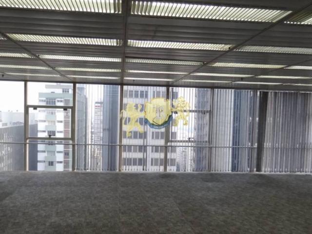 Paulista I