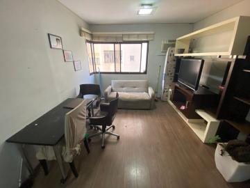 Cerqueira César, São Paulo, São Paulo